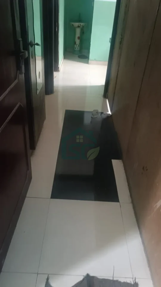 Anaya in Sector 33, Gurugram — property photo 1