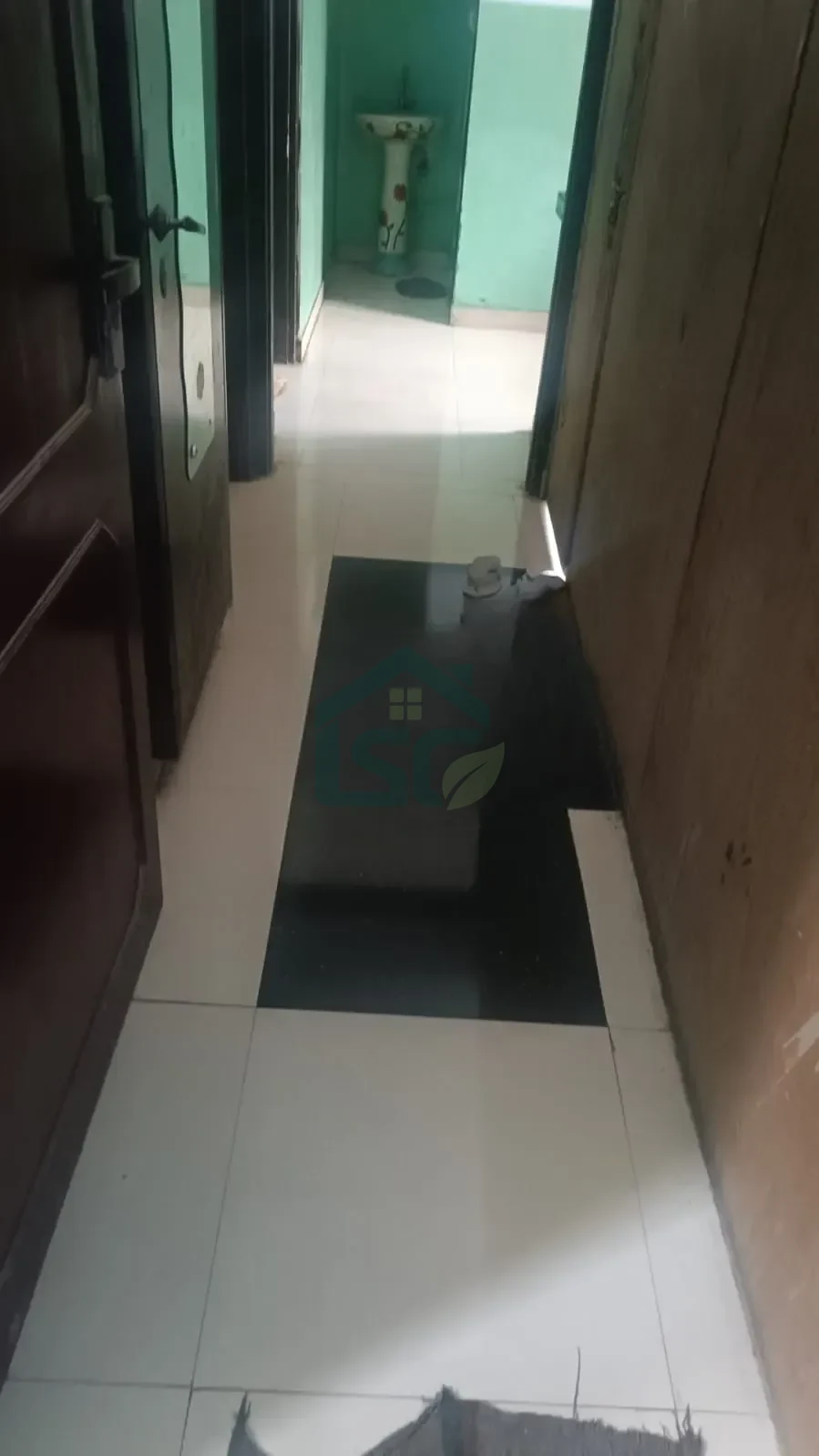 Anaya in Sector 33, Gurugram — property photo 1