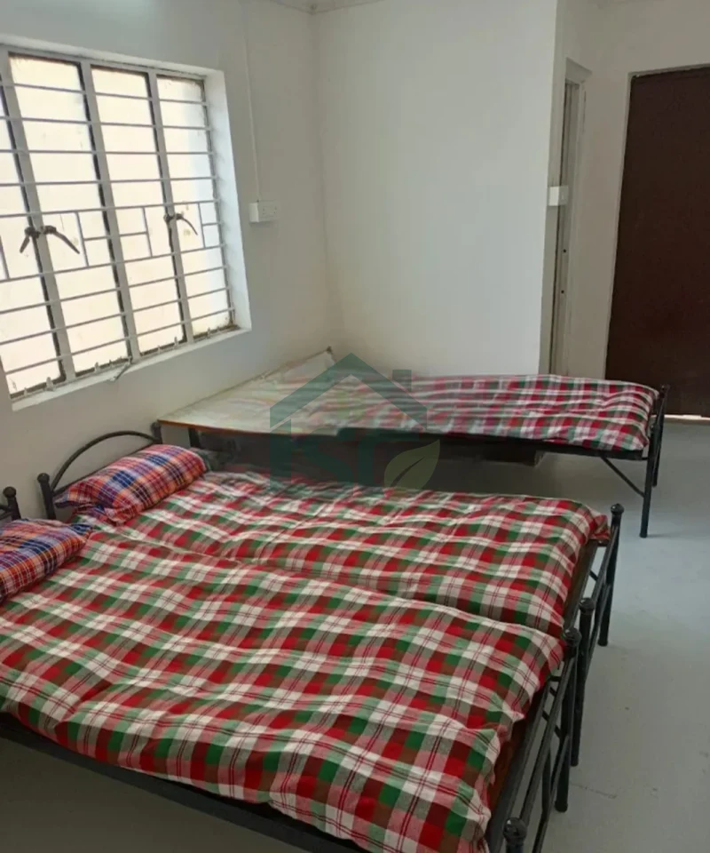 Photo 4 of Ashirwad Girls Hostel, Sitabuldi, Nagpur