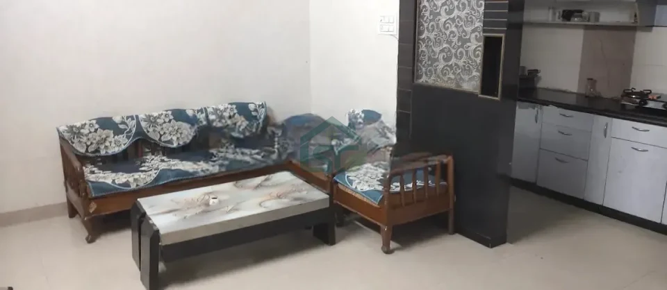 Best Only Girls PG in Jhilmil Colony, Delhi — property photo 5