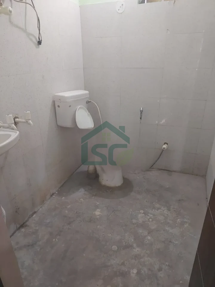 D D Home in Sector 86, Gurugram — property photo 4