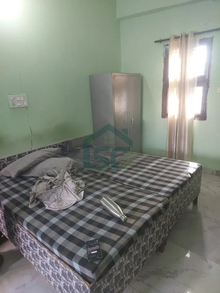 D D Home in Sector 86, Gurugram — property photo 1
