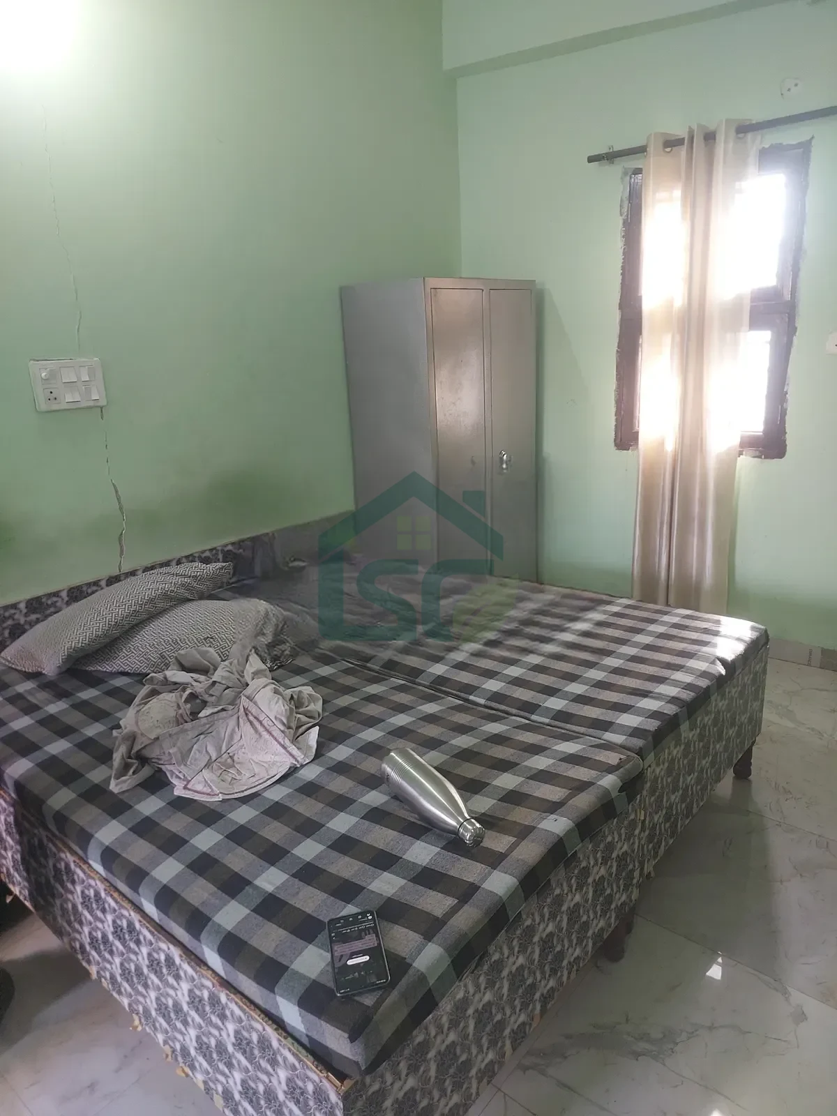 D D Home in Sector 86, Gurugram — property photo 1