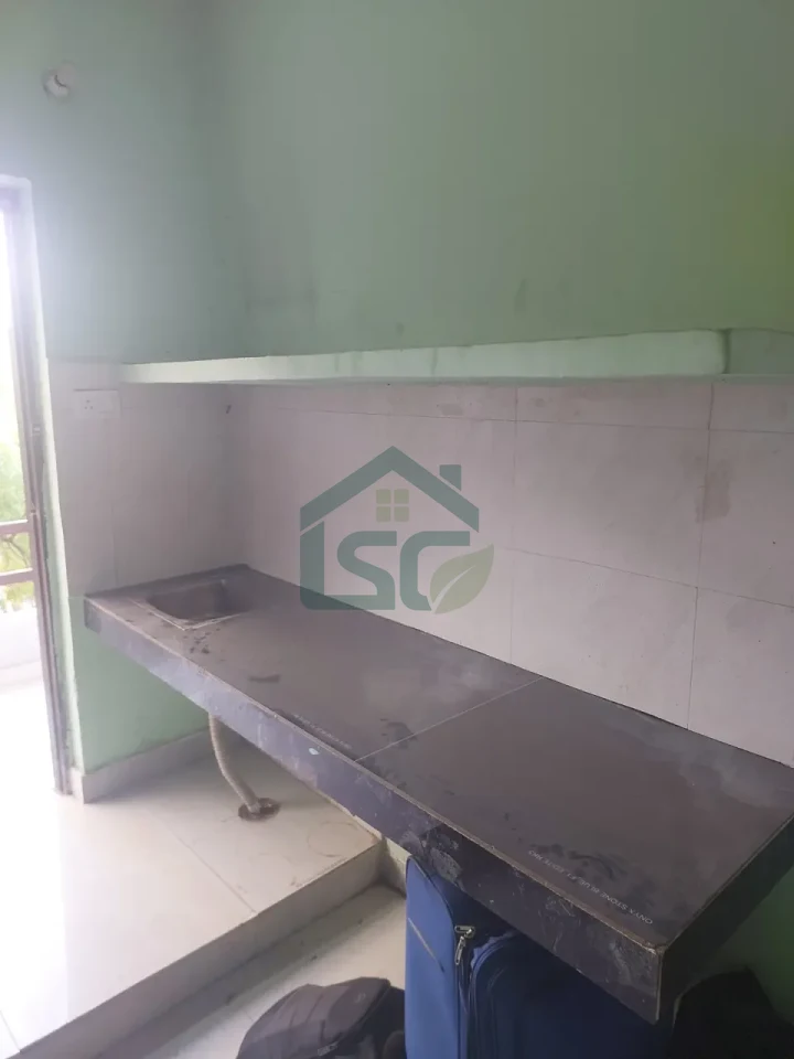 D D Home in Sector 86, Gurugram — property photo 3