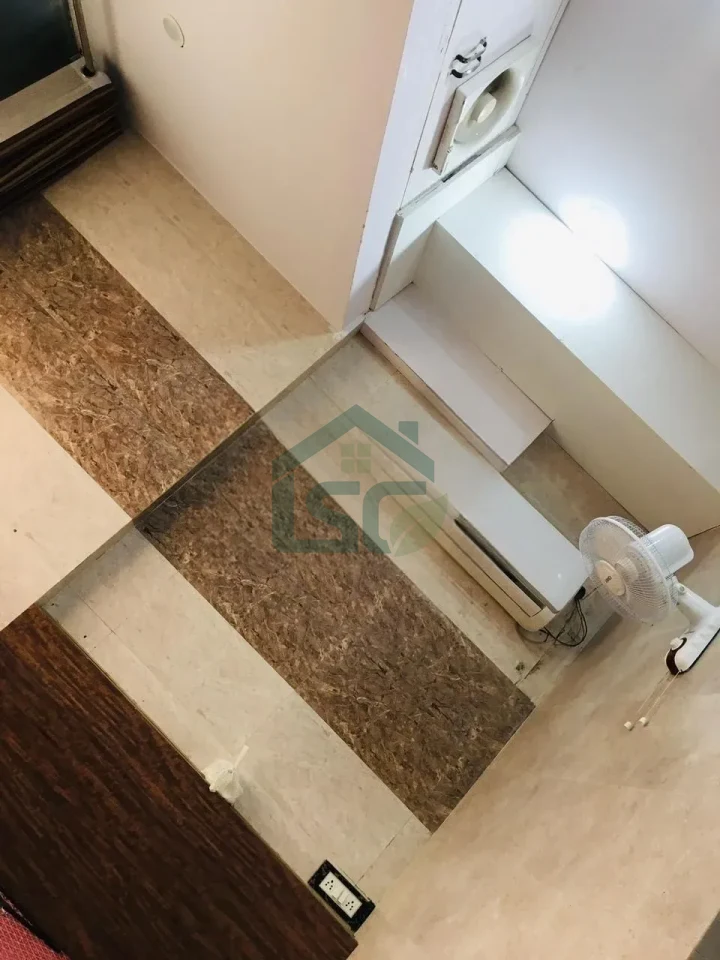 Photo 2 of Apna Villa PG For Boys, Laxmi Nagar, Delhi