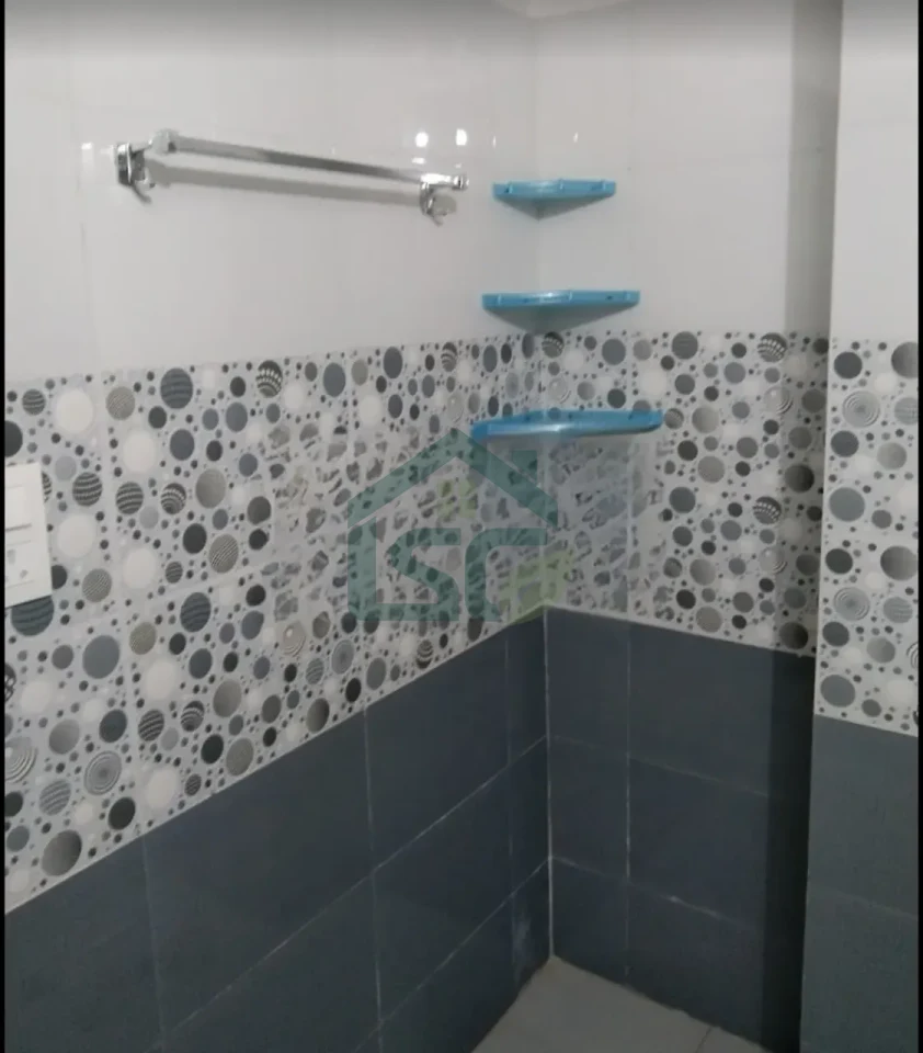 Maliks Boy PG in Uttam Nagar, Delhi — property photo 2