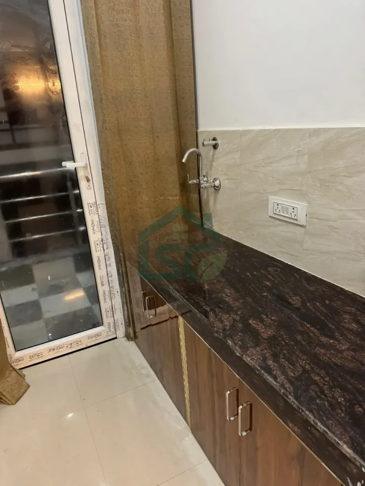 Amrit residency in Sector 23A, Gurugram — property photo 4