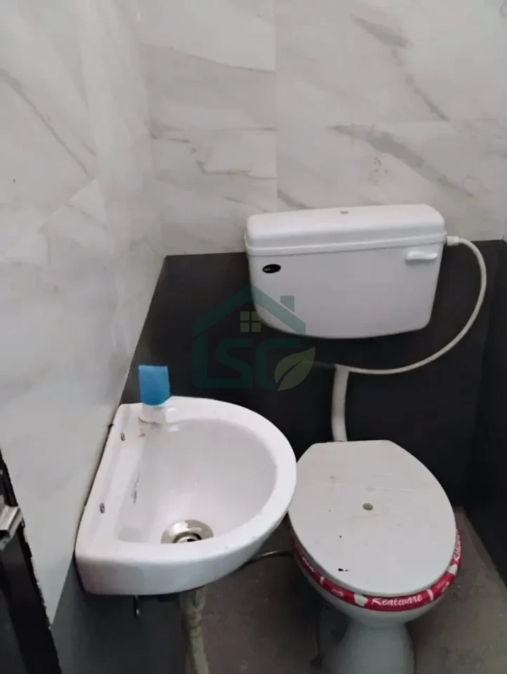 Sweet home PG and Guest house in Sector 37, Gurugram — property photo 3