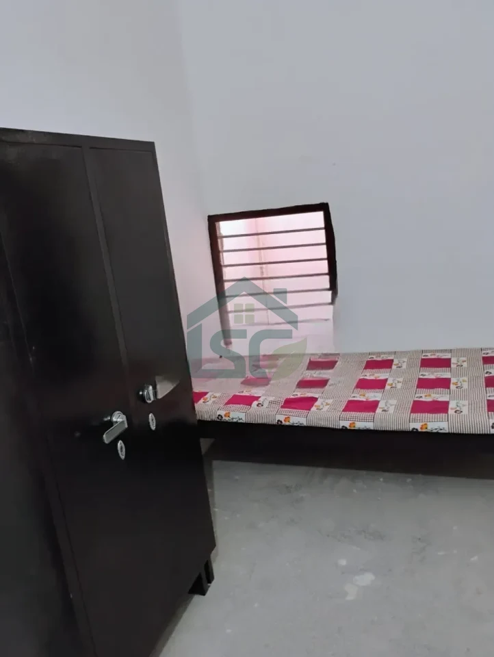 Sweet home PG and Guest house in Sector 37, Gurugram — property photo 5