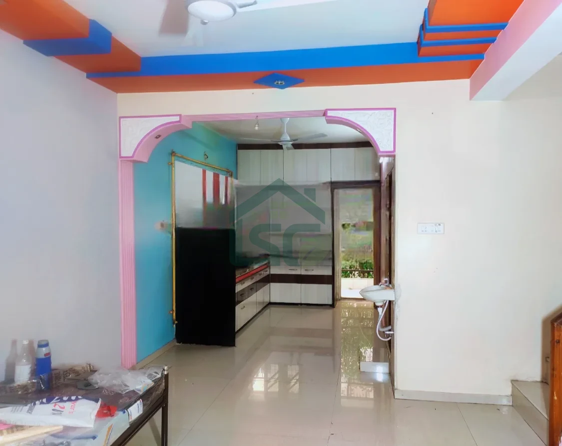 At J D PG For Professional PG, Gopipura, Surat