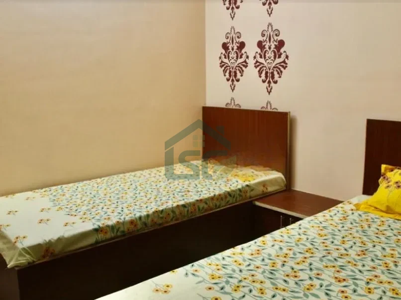 Photo 3 of Sandhya Residency (Boys Hostel), Pandri, Raipur
