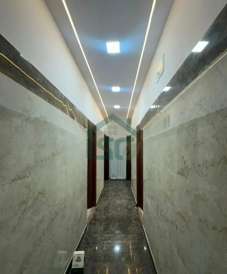 Photo 2 of Sri Sai Nandini P, J. P. Nagar, Bangalore