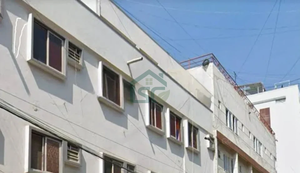 Photo 4 of Sri Sai Nandini P, J. P. Nagar, Bangalore