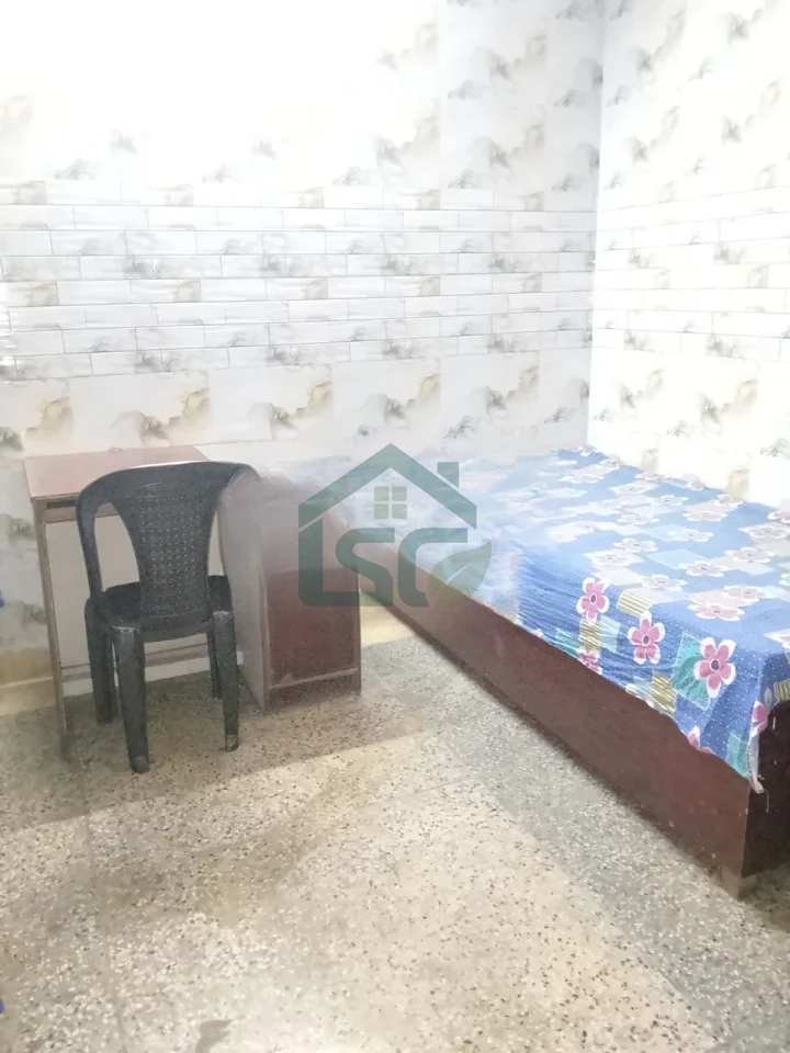 Photo 3 of Shri Hari Girls PG, Laxmi Nagar, New Delhi