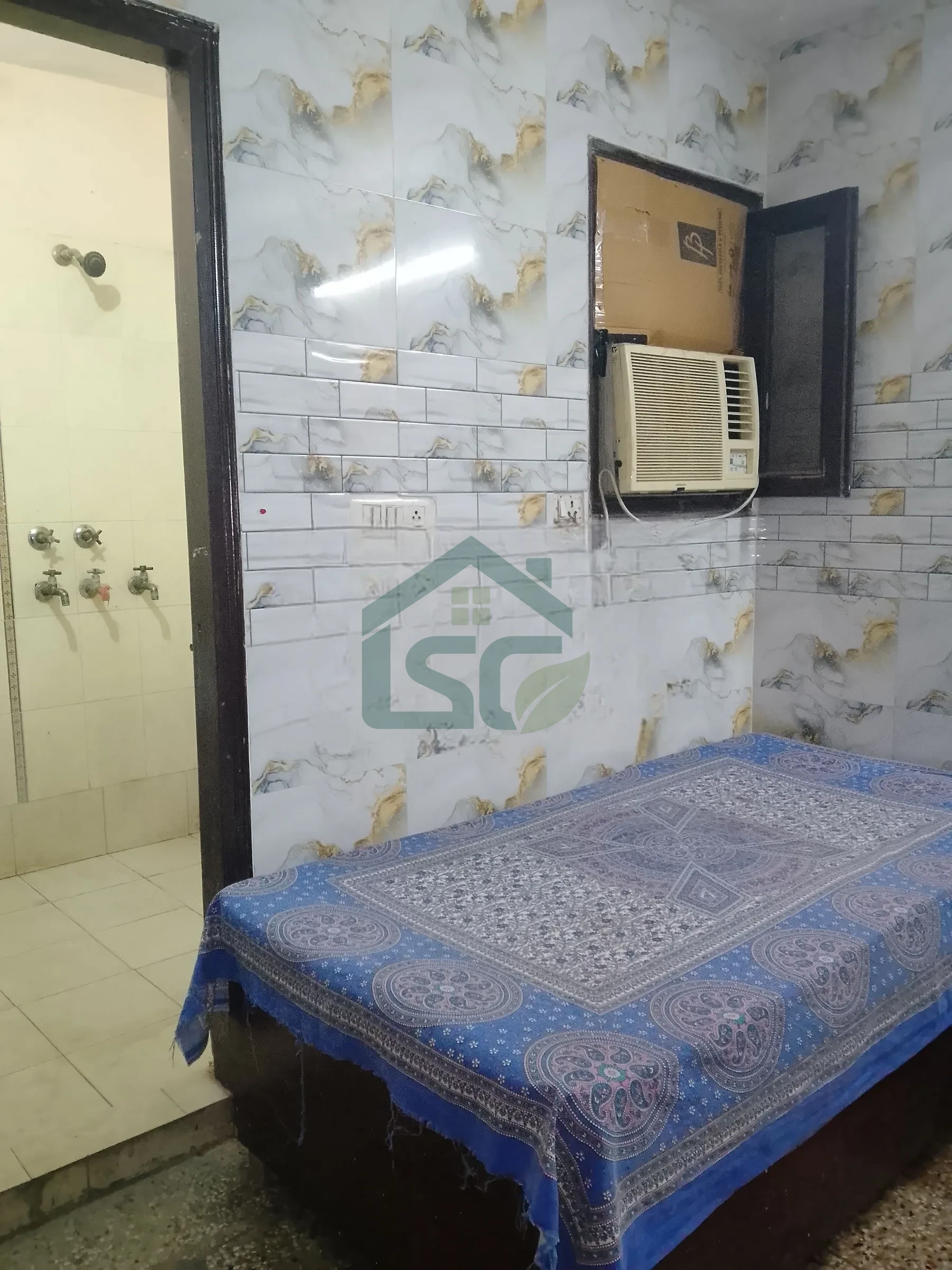 Photo 2 of Shri Hari Girls PG, Laxmi Nagar, New Delhi