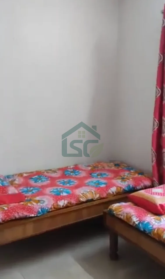 Photo 3 of Luxury PG And House, Varachha, Surat