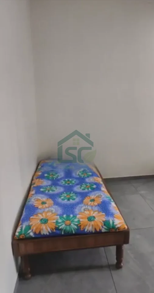 Photo 2 of Luxury PG And House, Varachha, Surat