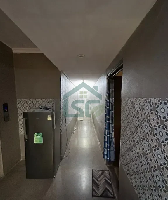 Homestal Luxurious PG For Girls in GTB Nagar, Delhi — property photo 4