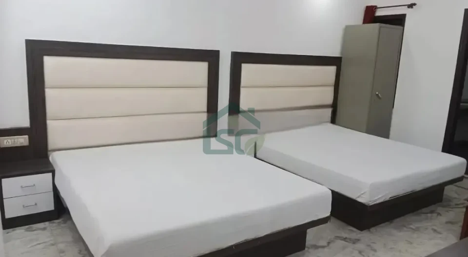 Ira Student Living - Best PG in Karolbagh Delhi in Karol Bagh, Delhi — property photo 2