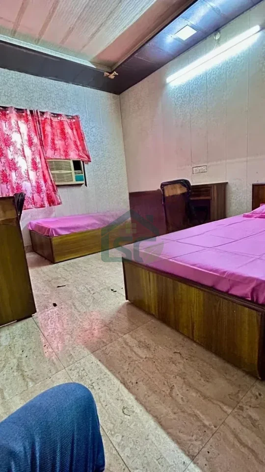 Photo 5 of Feel Like Home PG, Karol Bagh, Delhi