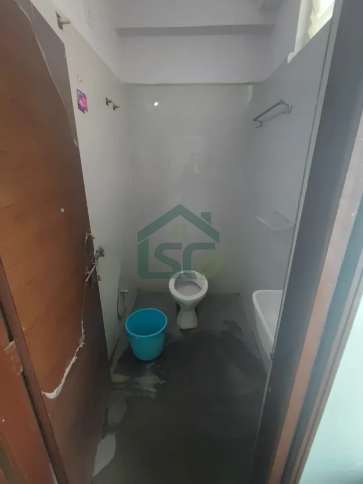 Photo 4 of SR Prime Men'S PG, Kukatpally, Hyderabad