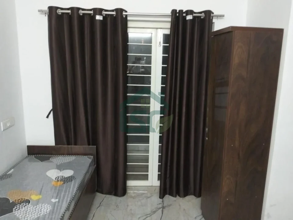 Photo 3 of Royal INN Luxury PG, Hinjawadi, Pune