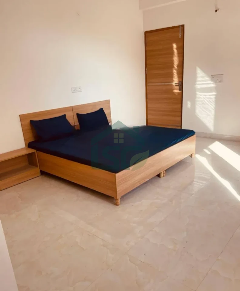 Photo 2 of Cozy Stay PG, Sector 51, Noida