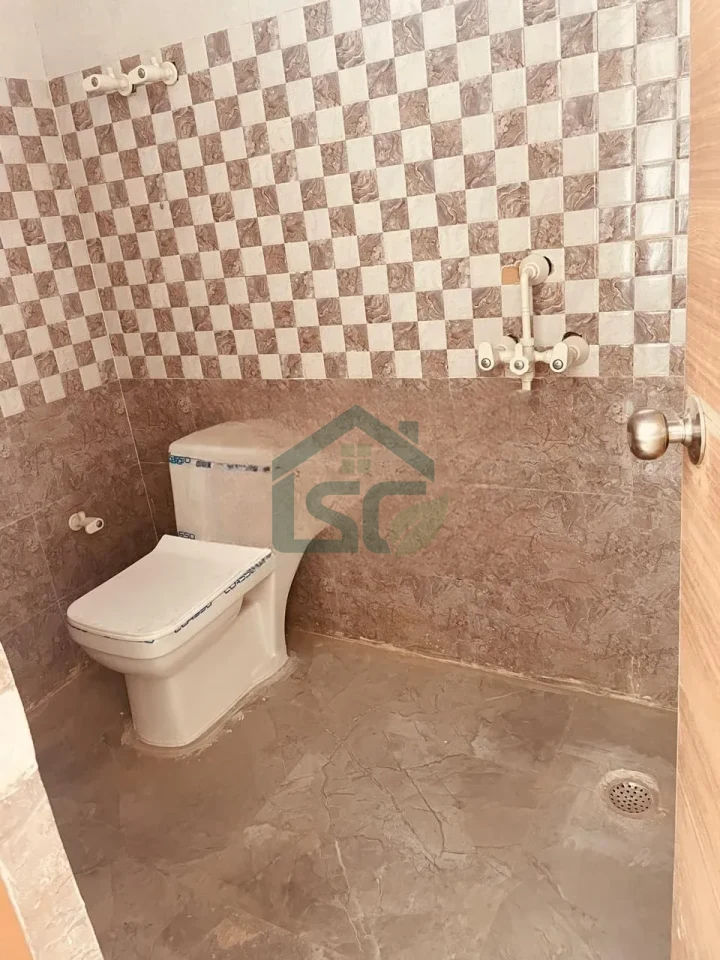 Photo 4 of Cozy Stay PG, Sector 51, Noida