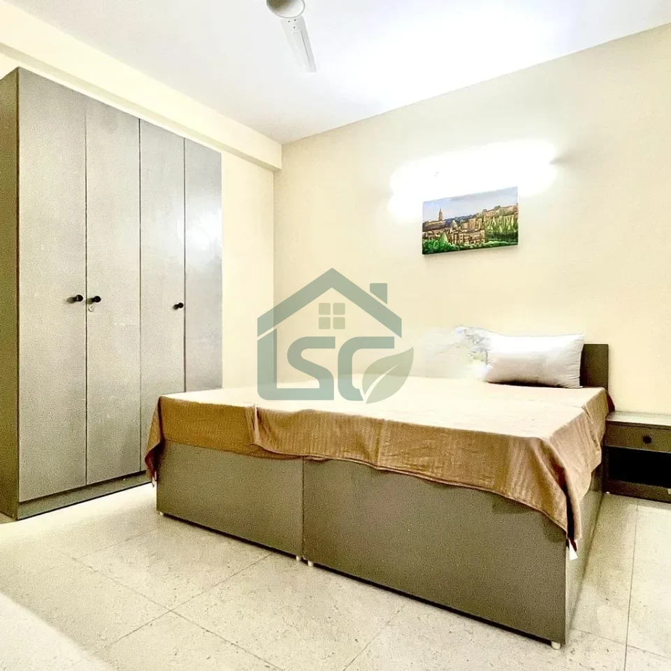 Elite Stay in Sector 51, Gurugram — property photo 3
