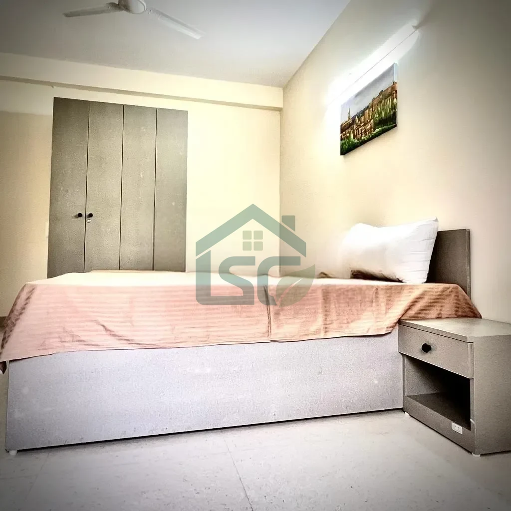 Elite Stay in Sector 51, Gurugram — property photo 1