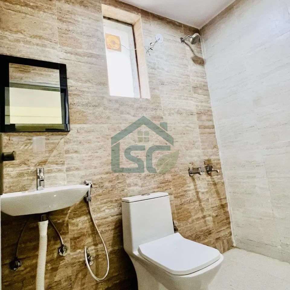Elite Stay in Sector 51, Gurugram — property photo 4