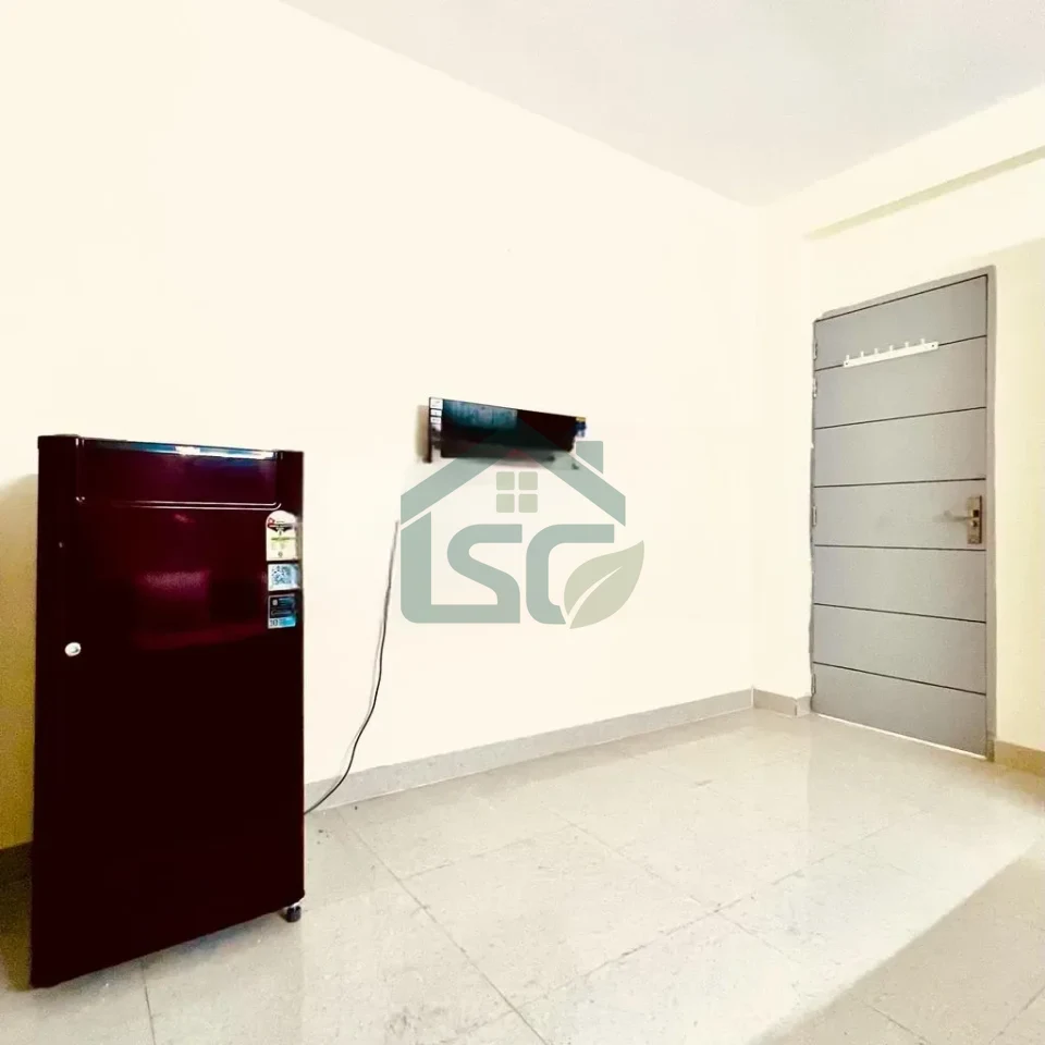 Elite Stay in Sector 51, Gurugram — property photo 2