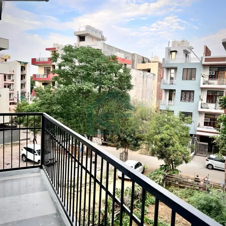 Elite Stay in Sector 51, Gurugram — property photo 5