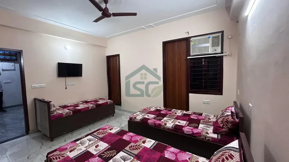 Great PG in Sector 69, Gurugram — property photo 5