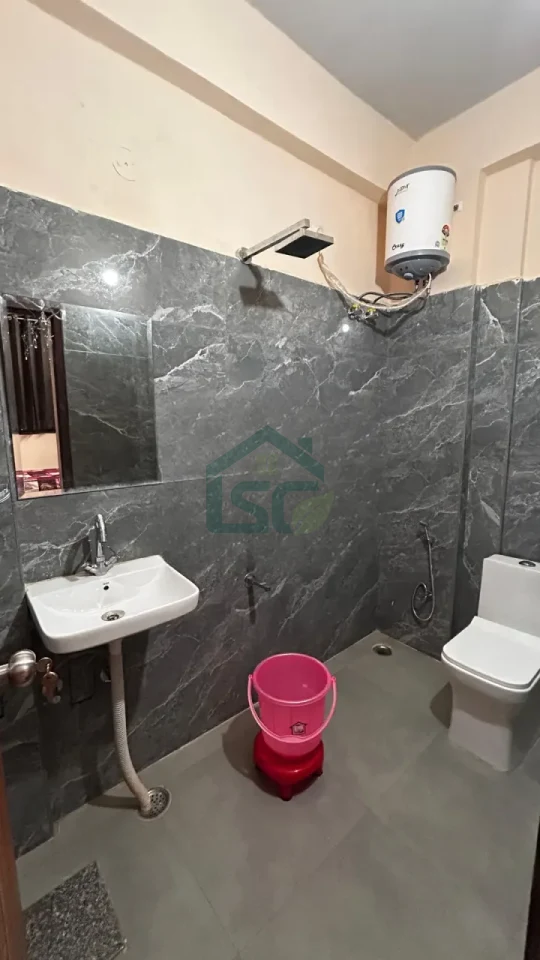 Great PG in Sector 69, Gurugram — property photo 2