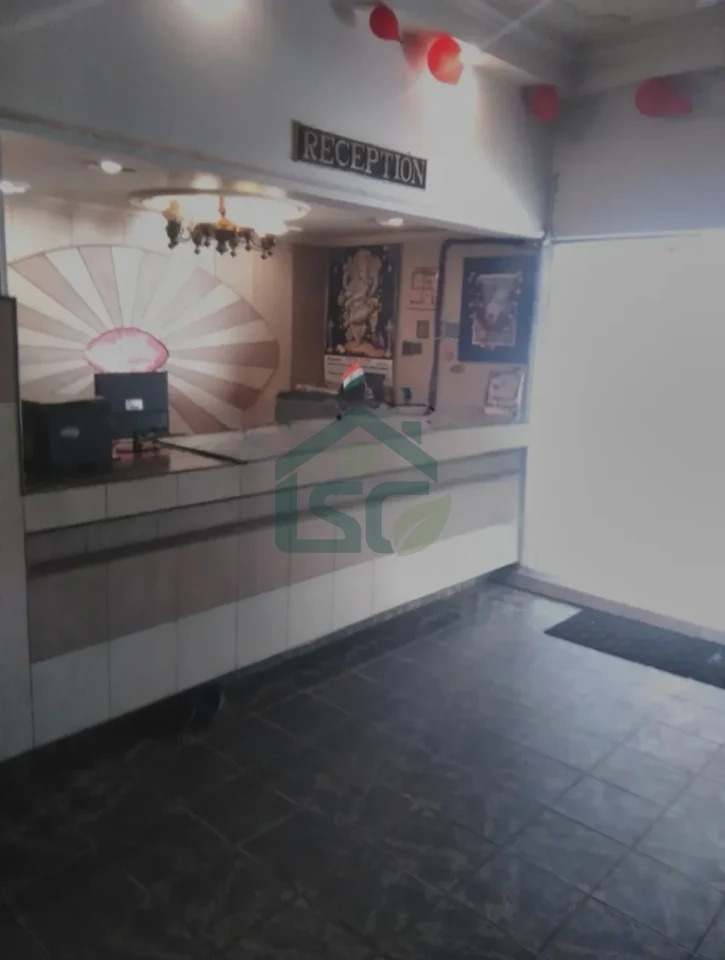Photo 3 of Lakshmi Girls Hostel, shahnajaf rd beside showroom, Lucknow