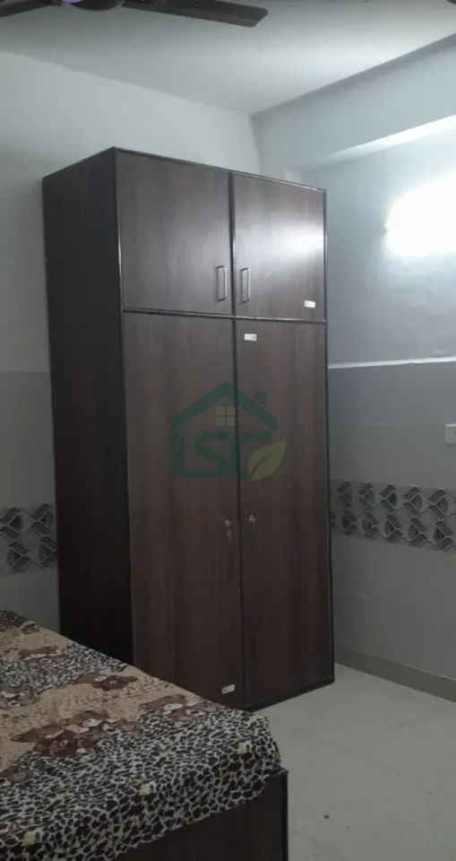 Sharma Apartment in Sector 72, Gurugram — property photo 5