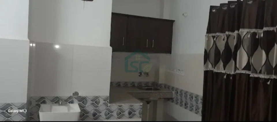 Sharma Apartment in Sector 72, Gurugram — property photo 1
