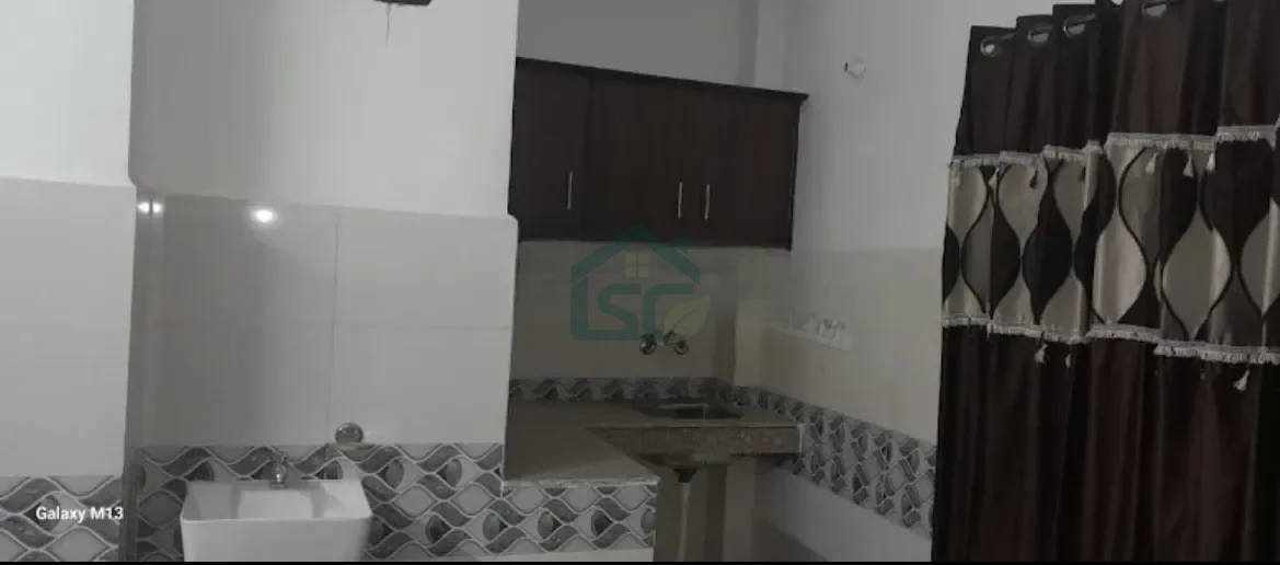 Sharma Apartment in Sector 72, Gurugram — property photo 1