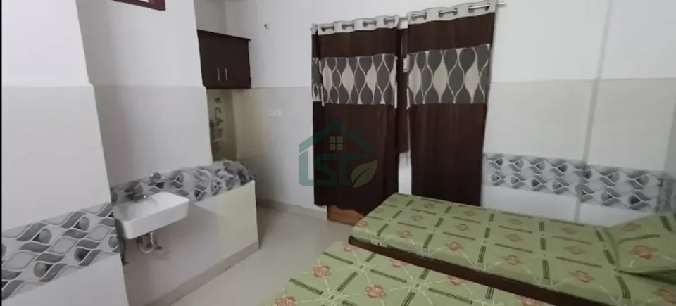 Sharma Apartment in Sector 72, Gurugram — property photo 3