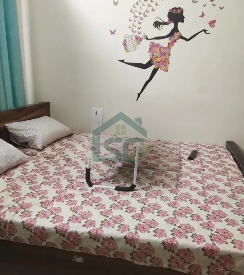 Photo 2 of Su Chethan Co Live PG, Whitefield, Bangalore
