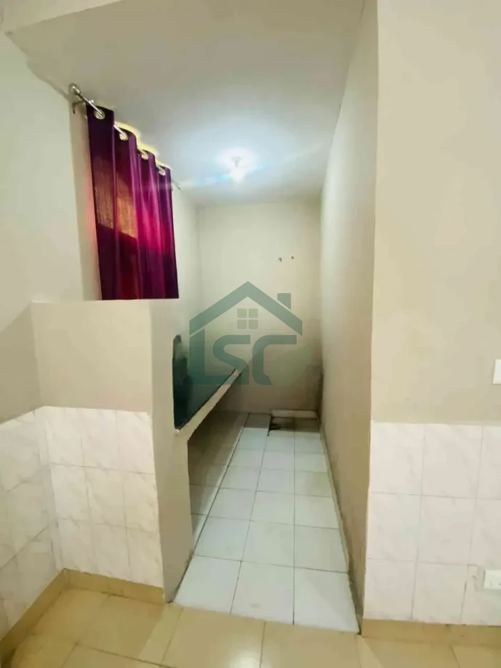 Bharat Homes Boy's PG&1RK in Sector 45, Gurugram — property photo 3