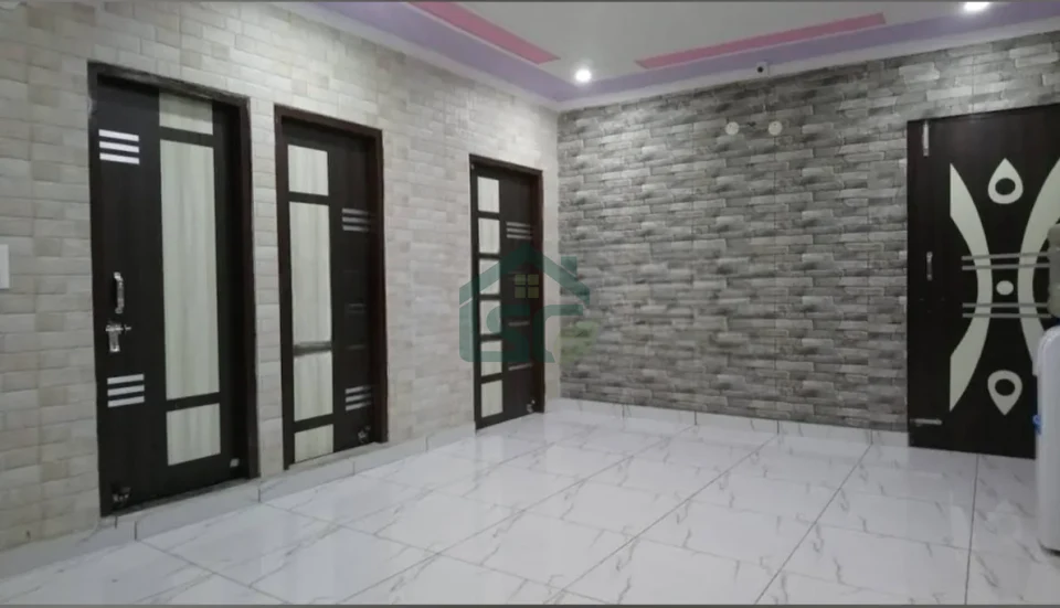Photo 2 of Malik PG, Sector 15A, Faridabad