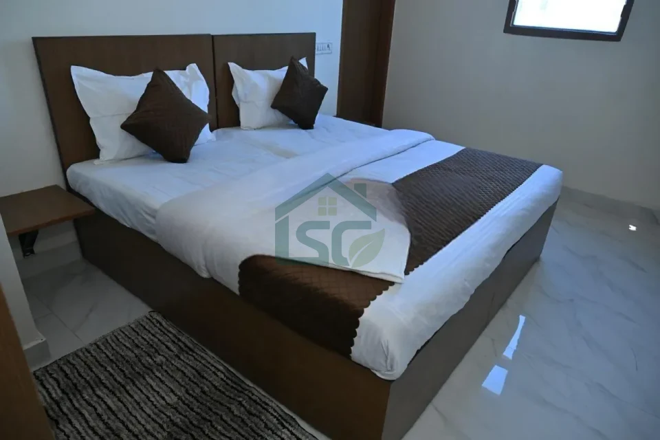 Divine Stay in Sector 69, Gurugram — property photo 2