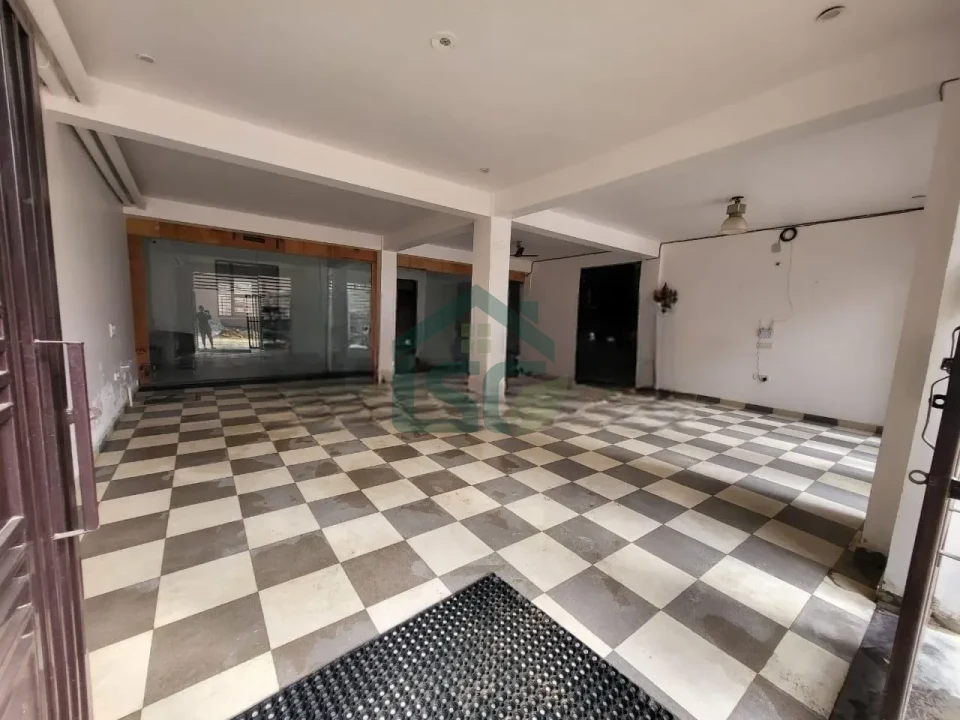 Divine Stay in Sector 69, Gurugram — property photo 4