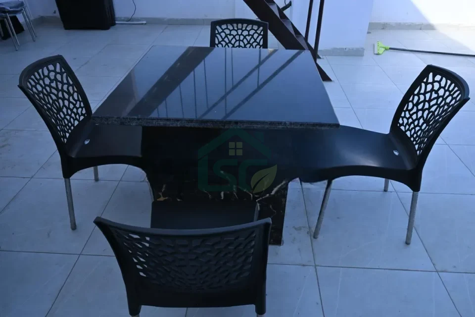 Divine Stay in Sector 69, Gurugram — property photo 5