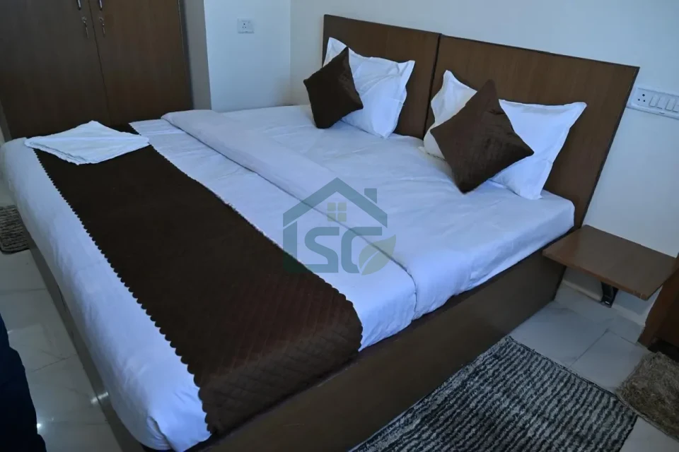 Divine Stay in Sector 69, Gurugram — property photo 1