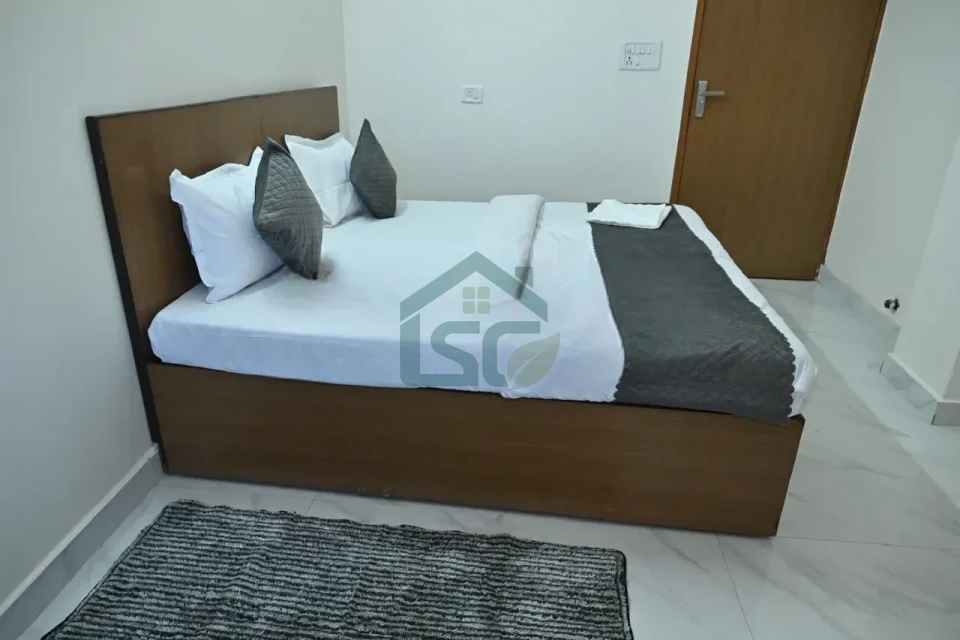 Divine Stay in Sector 69, Gurugram — property photo 3