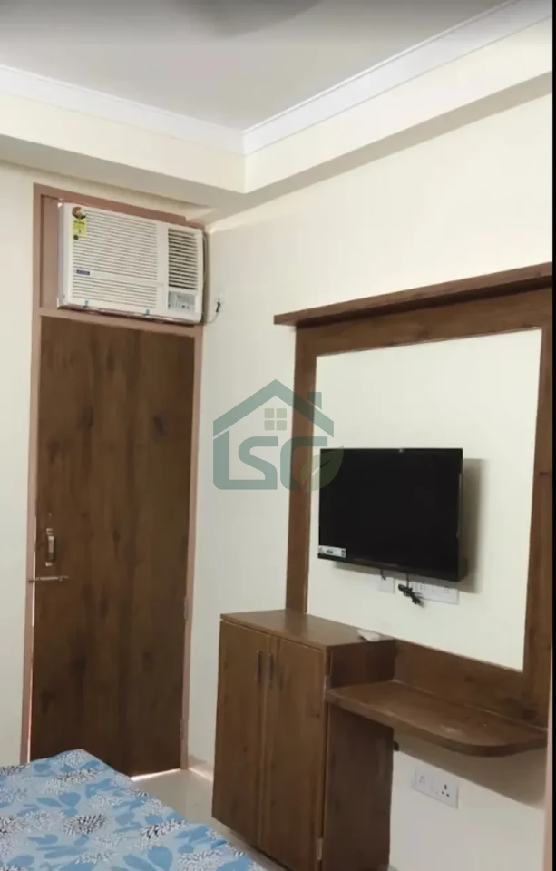 1 RK Sector 49 in Sector 49, Gurugram — property photo 3