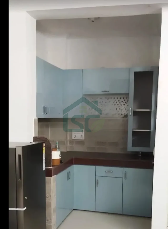 1 RK Sector 49 in Sector 49, Gurugram — property photo 4